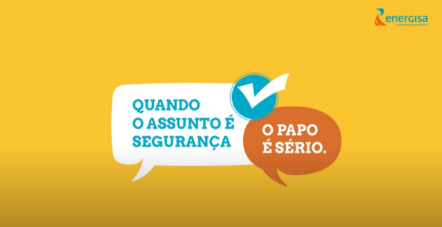 Segurança_São João