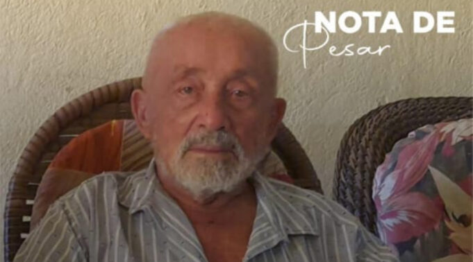 Soriano Alves Monteiro