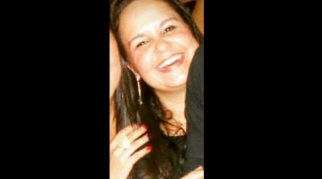 Thiana Gomes