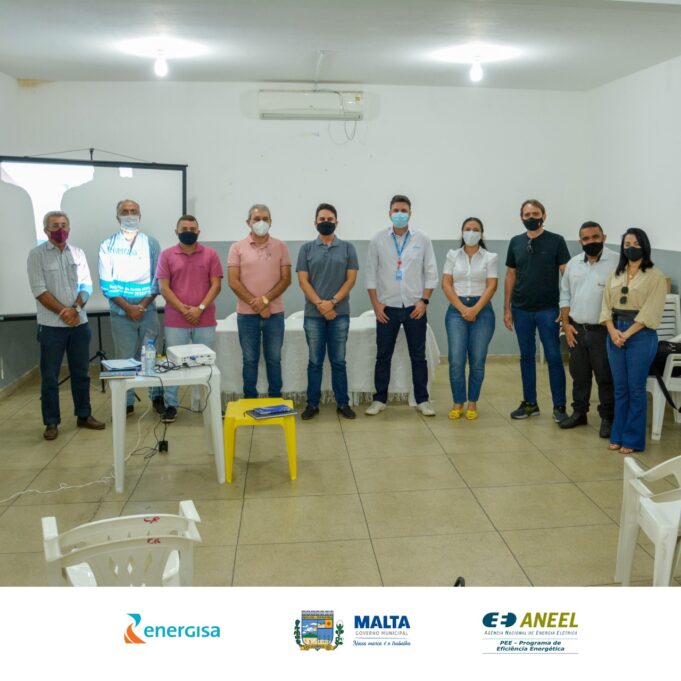 WhatsApp Image 2021-06-01 at 20.03.06 (1)