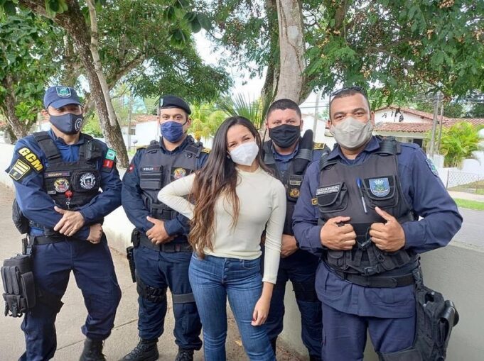 WhatsApp-Image-2021-06-15-at-16.57.48