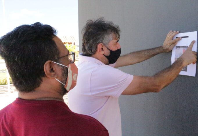 WhatsApp Image 2021-06-18 at 21.35.26