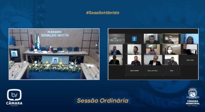 WhatsApp Image 2021-06-20 at 19.20.30