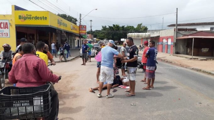 ce9b910ddecd9d4f08543704540cc480