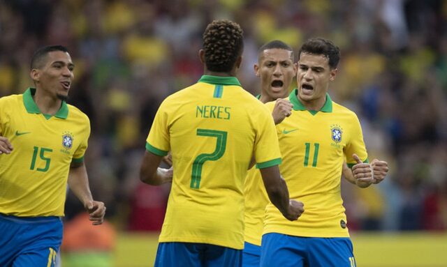 copa-america-cbf