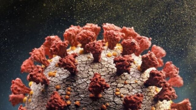 coronavirus-getty