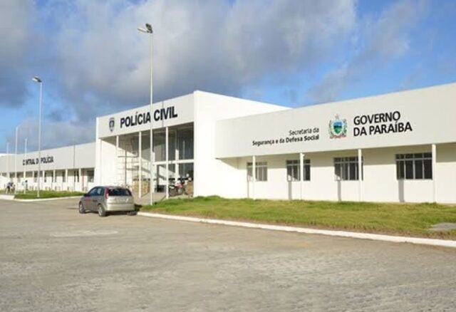 csm_central_de_policia_em_jp_a64da105ea