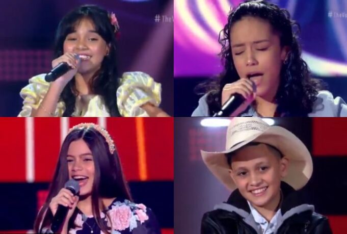 csm_paraibanos_no_the_voice_kids_80fb63d242