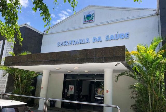 csm_secretaria_saude_paraiba_6234cd4c23