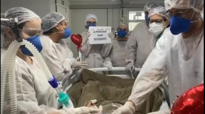 d4d24a2fcc259ea0326cca6c6190160f