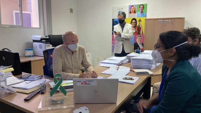 f2f0bfb4-11be-4075-a70f-3bce59bf65cf