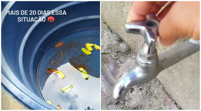 falta-de-agua