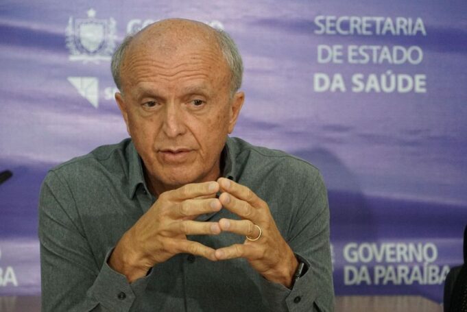 geraldo_medeiros_walla_santos_01