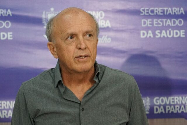 geraldo_medeiros_walla_santos_02
