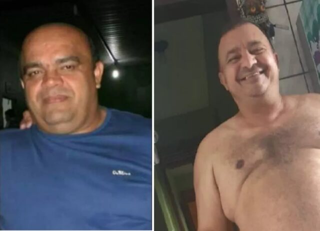irmaos-covid