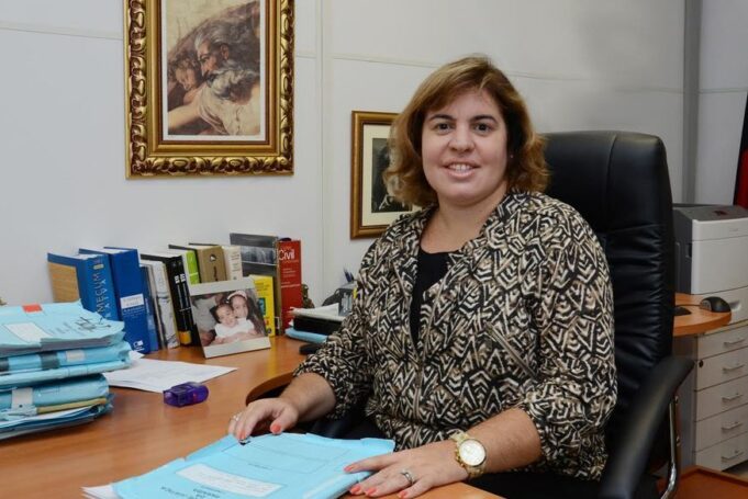 juiza_-_flavia_da_costa_lins_cavalcanti