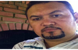 Patoense de 45 anos morre de Covid-19 em São Paulo