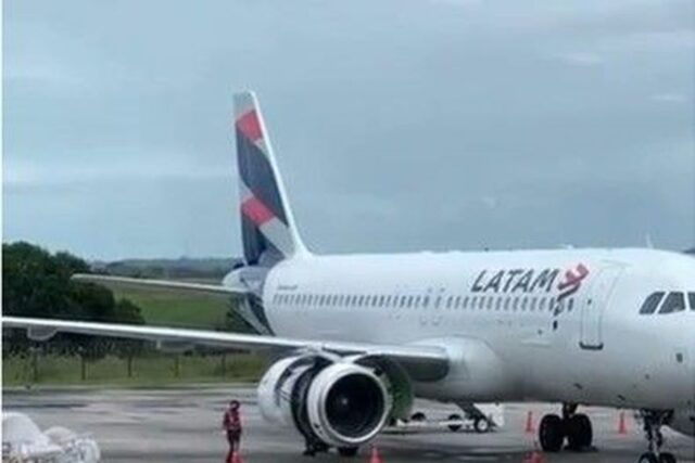 latam