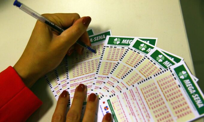 Mega-Sena, concurso da Mega-Sena, jogos da Mega-Sena, loteria da Mega-Sena