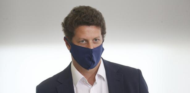 o-ministro-do-meio-ambiente-ricardo-salles-durante-o-lancamento-do-plano-safra-do-ciclo-20212022-em-