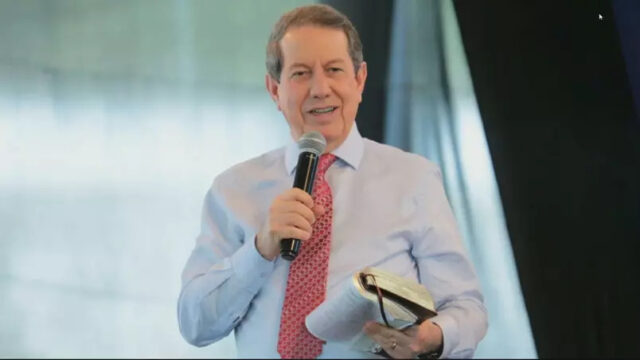 o-pastor-rr-soares-05jun2021