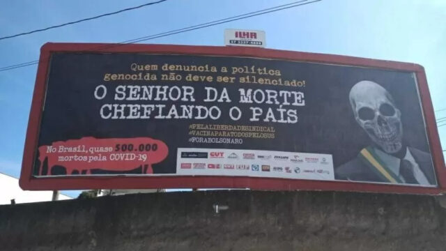 outdoor-contra-bolsonaro-no-espirito-santo-1623378733096_v2_900x506.jpg