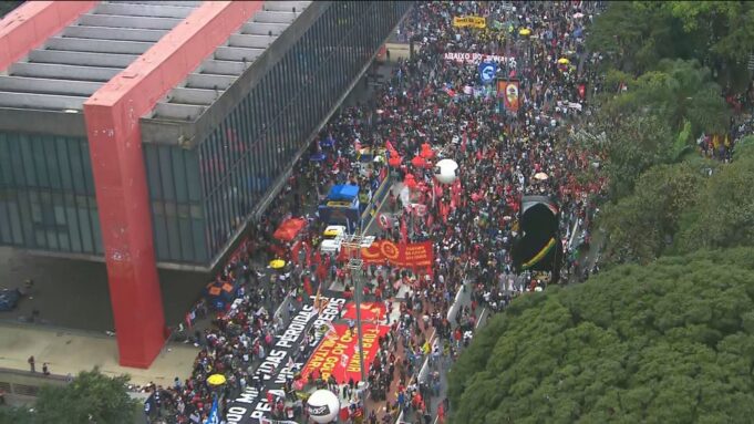 paulista-protesto1