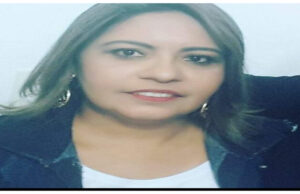 Professora morre de complicações pós-cirúrgicas, em Patos