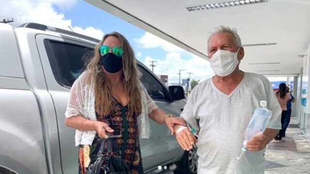 prefeito-jose-aldemir-doutora-paula-FOTO-instagram-683x383-1