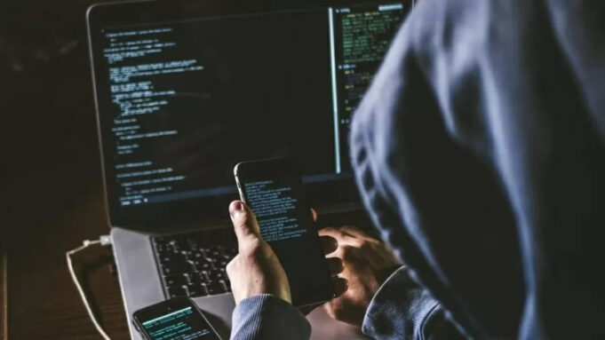 segundo-uma-investigacao-do-departamento-de-justica-dos-eua-turchin-cometeu-varios-erros-em-seus-pri