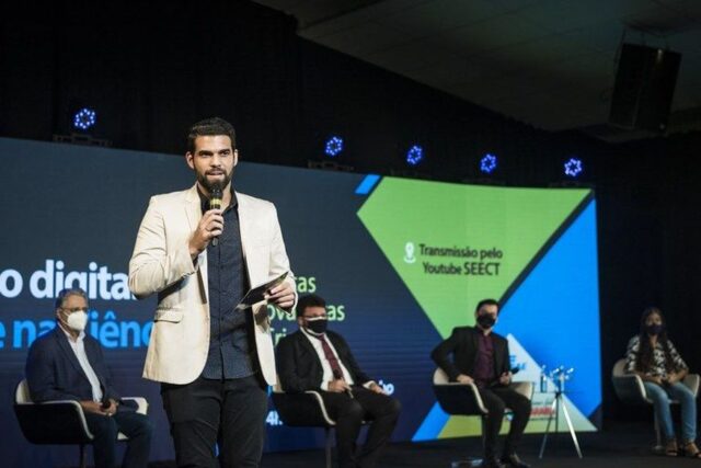 seminario_da_educacao