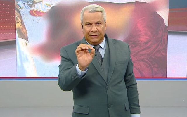 sikera-jr-alerta-nacional-mao-levantada-reproducao-redetv_fixed_large