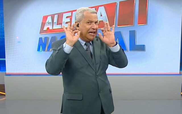 sikera-jr-alerta-nacional-maos-levantadas-reproducao-redetv_fixed_large