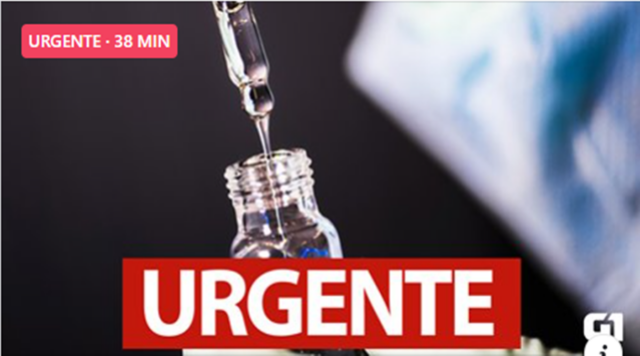 urgente