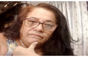 Mulher morre de Covid-19 aos 61 anos, em Patos