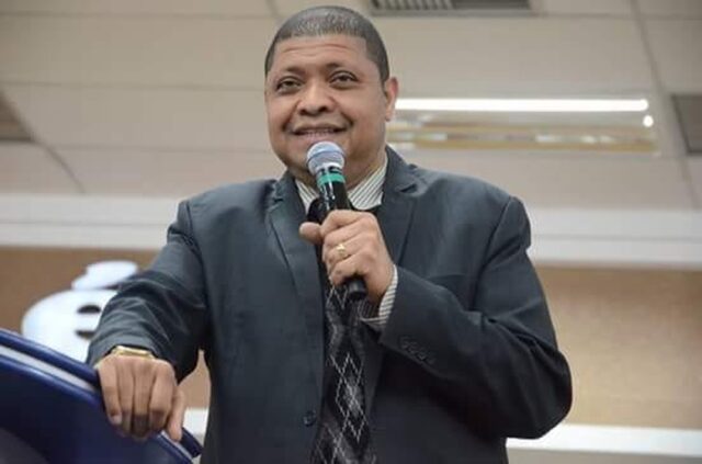 vanderley-santiago