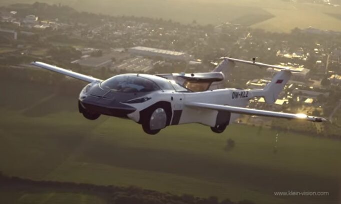 xcarro-voador.png.pagespeed.ic.gIGRZ6yg6r