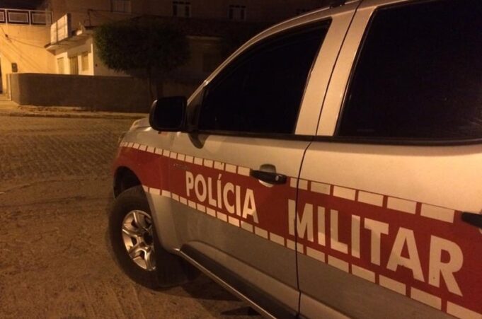 216758924_2944835565757404_5264476971110676901_n