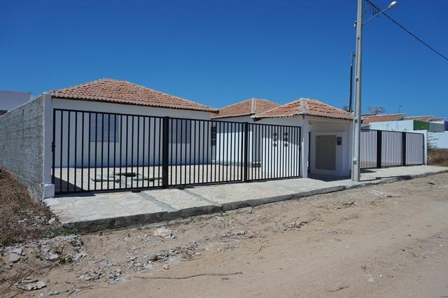 217203583_121757140148133_5624514843915152744_n