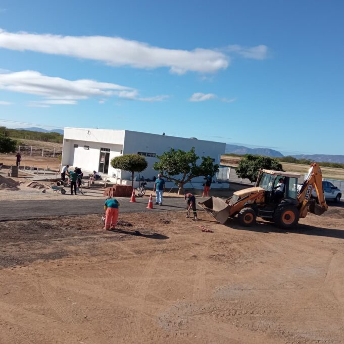 220237005_242354757513177_2869541730972427524_n