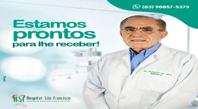 224548945_259208872318795_6082608524167688665_n