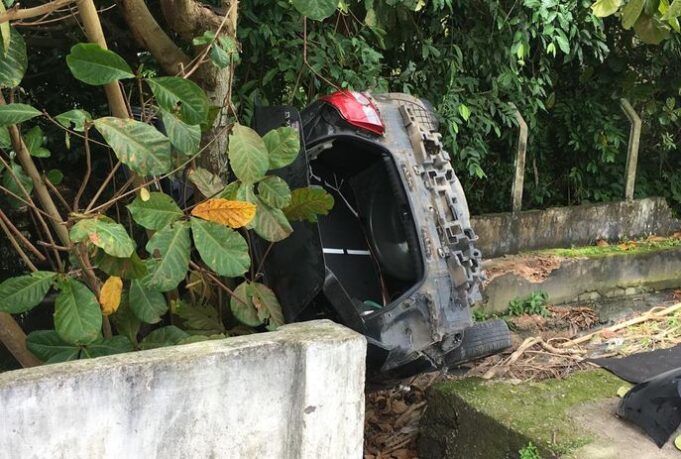 35dfdb442dc83431dac9948d435304de