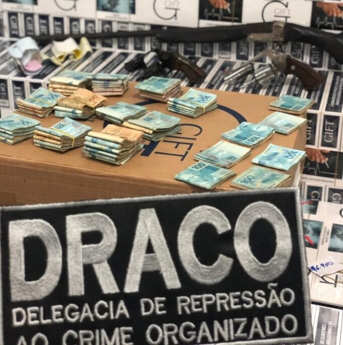 3a2b9a1988aa621b7a5df278c2705627