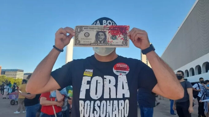 3jul2021-manifestantes-participam-de-atos-contra-o-governo-de-jair-bolsonaro-em-brasilia-16253388806