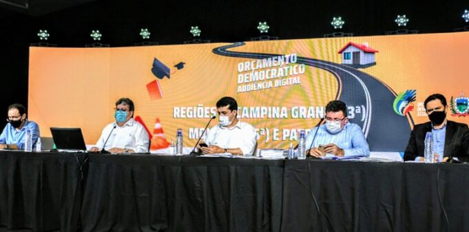 5fff56bb-c7de-4b81-920c-1112f2b3b5e8