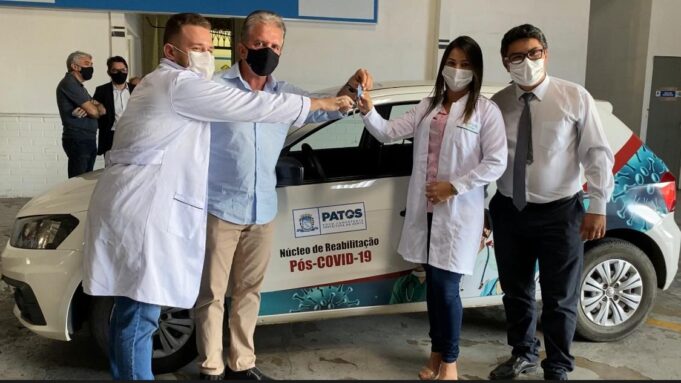 60e08a4c550d3_WhatsApp_Image_2021-07-03_at_09.46.42