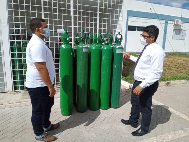 60e0a2db2e61f_WhatsApp_Image_2021-07-03_at_14.40.47_(1)