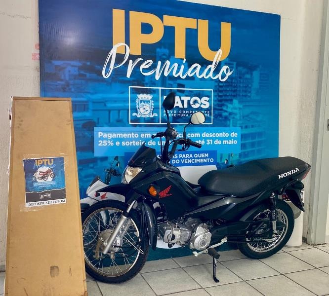 60e5ca6c37008_IPTU_segunda_motocicleta