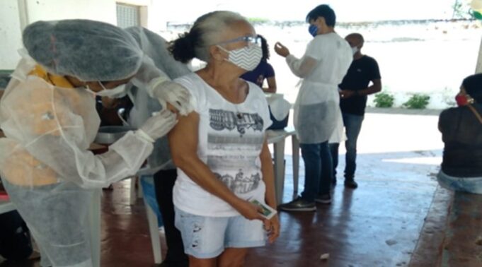 60ea0c7a377e2_WhatsApp_Image_2021-07-10_at_09.47.28