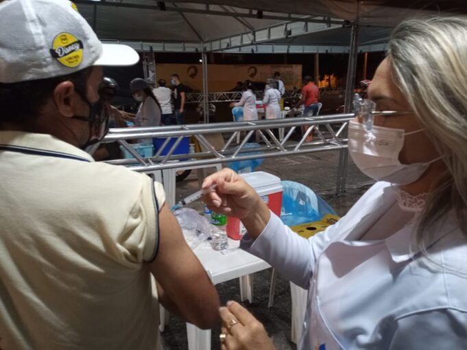 60eb811fc978e_WhatsApp_Image_2021-07-11_at_20.38.06